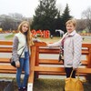 Татьяна Егорова, 63, г.Козьмодемьянск Татьяна Егорова, 63, г.Козьмодемьянск