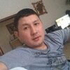 жаслан, 34, г.Павлодар жаслан, 34, г.Павлодар