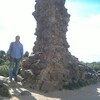 Aleksandr, 56, г.Резекне Aleksandr, 56, г.Резекне