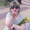 Ирина, 55, г.Кировск Ирина, 55, г.Кировск