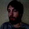 Андрей, 25, г.Петрозаводск Андрей, 25, г.Петрозаводск