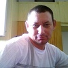 Віктор, 30, г.Portimão Віктор, 30, г.Portimão