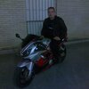 ivan, 40, г.Мостолес ivan, 40, г.Мостолес