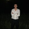 Aleks, 31, г.Славутич Aleks, 31, г.Славутич