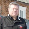 александр, 64, г.Шебекино александр, 64, г.Шебекино