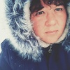 Tatyana, 43, г.Шимск Tatyana, 43, г.Шимск