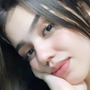 Juliet, 31, г.Хьюстон Juliet, 31, г.Хьюстон