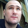 Михаил, 36, г.Сталинград Михаил, 36, г.Сталинград