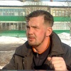 Сергей, 41, г.Чагода Сергей, 41, г.Чагода