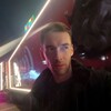 Сергей, 30, г.Севастополь Сергей, 30, г.Севастополь