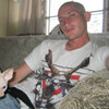 Vadim, 33, г.Лод Vadim, 33, г.Лод
