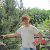 Ирина, 47, г.Одесса Ирина, 47, г.Одесса