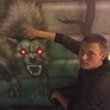 Сергей Андриенко, 28, г.Харьков Сергей Андриенко, 28, г.Харьков