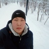 Элбэк, 24, г.Зеленоград Элбэк, 24, г.Зеленоград