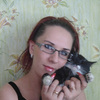 марина, 36, г.Тымовское марина, 36, г.Тымовское