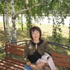 Галина, 59, г.Павлодар Галина, 59, г.Павлодар