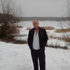 Дмитрий Шадрин, 31, г.Сингапур Дмитрий Шадрин, 31, г.Сингапур