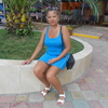 Марина Незнайка, 49, г.Березово Марина Незнайка, 49, г.Березово