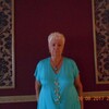 Галина, 62, г.Караганда Галина, 62, г.Караганда