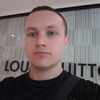 denis, 27, г.Абу Даби denis, 27, г.Абу Даби