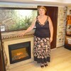 Татьяна, 57, г.Морозовск Татьяна, 57, г.Морозовск