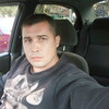 Андрей, 37, г.Старбеево Андрей, 37, г.Старбеево