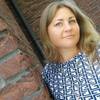 Natalie, 33, г.Варшава Natalie, 33, г.Варшава