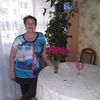 Людмила, 59, г.Знаменск Людмила, 59, г.Знаменск