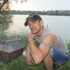 Андрей, 35, г.Сумы Андрей, 35, г.Сумы