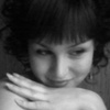 Иришка, 26, г.Краснокутск Иришка, 26, г.Краснокутск