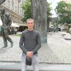 Андрей, 35, г.Ворсма Андрей, 35, г.Ворсма