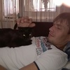 Андрей, 26, г.Ставрополь Андрей, 26, г.Ставрополь