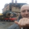 Андрей, 29, г.Хмельницкий Андрей, 29, г.Хмельницкий
