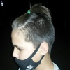 Данила, 16, г.Навои Данила, 16, г.Навои