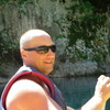 Вадим, 48, г.Калининград Вадим, 48, г.Калининград