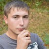 Алексей, 22, г.Майами-Бич Алексей, 22, г.Майами-Бич