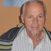 Géza, 64, г.Buda Géza, 64, г.Buda