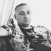 Евгений, 37, г.Новошахтинск Евгений, 37, г.Новошахтинск
