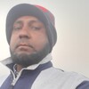 ashraf, 40, г.Дакка ashraf, 40, г.Дакка