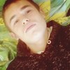 Александр, 18, г.Марьина Горка Александр, 18, г.Марьина Горка