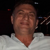 Rashad Djafarov, 40, г.Салехард Rashad Djafarov, 40, г.Салехард