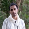 roshan, 25, г.Катманду roshan, 25, г.Катманду