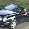 Hasan, 45, г.Кёльн Hasan, 45, г.Кёльн