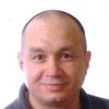 andrej, 47, г.Биллербек andrej, 47, г.Биллербек