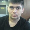 Азамат, 29, г.Самарканд Азамат, 29, г.Самарканд