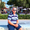 Anatoly, 73, г.Göppingen Anatoly, 73, г.Göppingen