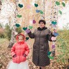 галина, 60, г.Сергач галина, 60, г.Сергач