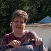 Татьяна, 52, г.Павлово Татьяна, 52, г.Павлово