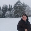 галина, 43, г.Ипатово галина, 43, г.Ипатово