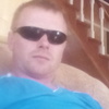 андреи, 33, г.Ярославль андреи, 33, г.Ярославль